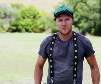 Replay Tiny House Nation - S03 E21