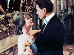 Replay Le cinéma d'Otto Preminger - Le cardinal