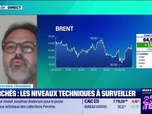 Replay Tout pour investir - Le match des traders : Le marché poursuit sa consolidation - 02/06