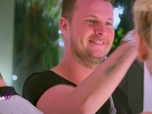 Replay Les anges de la téléréalité - S09 E75