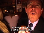 Replay Paris dernière - Émission du 28 septembre 2001