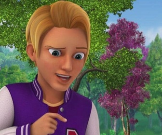 Replay Alvinnn Et les Chipmunks - Le tournoi de golf