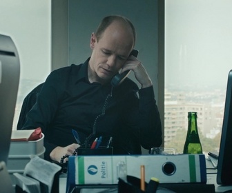 Replay Salamandre - S02 E04