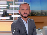 Replay Le JT en LSF - JT en LSF - 4/10/2025 - Le 16h/18h