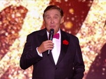 Replay Election de Miss France - Miss France 2026 (Partie 2)