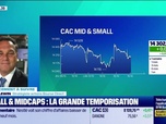 Replay Tout pour investir - Le placement à suivre : Small & Mid caps, la grande temporisation - 16/10