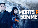Replay Morts au sommet