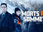 Replay Morts au sommet