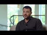 Replay Rencontrez le cerveau derrière le Sea Breeze Resort, le complexe pionnier d'Azerbaïdjan