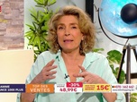 Replay Téléshopping du jeudi 12 juin 2025