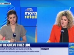 Replay Good Morning Business - Jeudi 15 mai