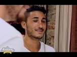 Replay Les anges de la téléréalité - S07 E39