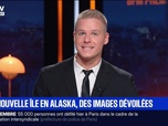 Replay BFM Première prématinale - Le break du 19 septembre