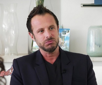 Replay Les Anges - S12 E90