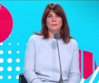 Replay Estelle Midi - Livres, concerts, cinéma : la culture est-elle devenue un luxe ?