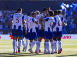 Replay Liga Portugal : Porto reçu 4/4 après sa victoire contre Academico