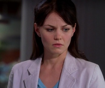 Replay Dr House - S01 E22 - Le choix de l'autre