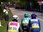 Replay Cyclisme sur route