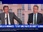 Replay 60 minutes Fauvelle