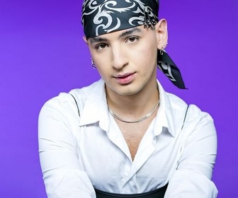 Replay La violence anti-queer