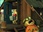 Replay Kamp Koral : Bob la petite éponge
