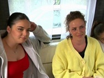Replay Familles nombreuses : la vie en XXL - Saison 09 Episode 92 (Partie 2) du 6 juin 2025