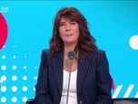 Replay Estelle Midi - Donner un prénom original à son enfant : atout ou inconvénient ?