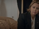 Replay Madam Secretary - S4 E15 - Les sans-nom