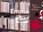 Replay La p'tite librairie