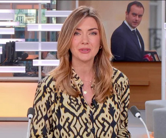Replay Le 10h/12h - 12/10/2025