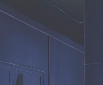 Replay Yu-Gi-Oh ! Duel Monsters - S4 E24 - L'ombre de Dartz plane