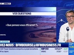 Replay BFM Bourse - Culture Bourse : Que pensez-vous d'Eramet ? , par Julie Cohen-Heurton - 02/07