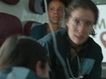 Replay Sous pression - S03 E01