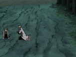 Replay Naruto Shippuden - S10 E19 - Merci