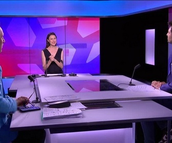 Replay Le club du Mondial - Mondial 2026 : les regrets ivoiriens, le fiasco tunisien