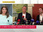 Replay A suivre avec Claire-Elisabeth Beaufort