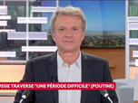 Replay L'info s'éclaire - 29/06/2026