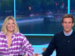 Replay Télématin - Émission du jeudi 24 avril 2025