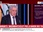 Replay BFM Grand Soir