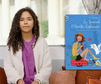 Replay La caravane Lumni : conseils de lecture - 02/07/2026