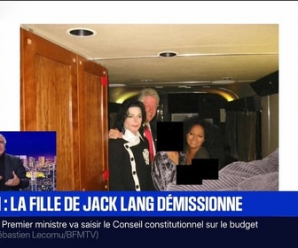 Replay BFM Grand Soir - Epstein : trois millions de pages accablantes publiées - 02/02