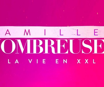 Replay Familles nombreuses : la vie en XXL du 4 juin 2026 - Episode 134