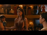 Replay Montmartre - S01 E01