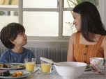 Replay Jane the virgin - S5 E14 - Avis de tempête