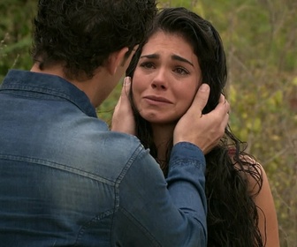 Abime de la passion replay