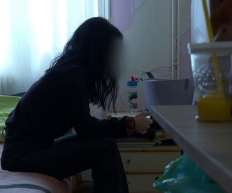 Replay En Grèce, la difficile lutte contre les violences faites aux femmes