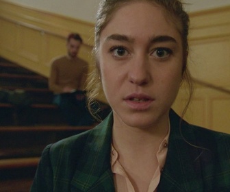 Replay Clem - S10 E03 - Je ne lâcherai pas