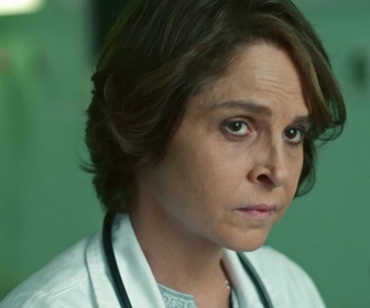 Replay Sous pression - S03 E14