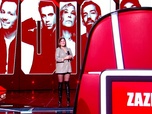 Replay The Voice - 49m