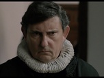 Replay Le ministère du temps - S02 E13 - Changement de temps